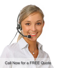 telephone operator