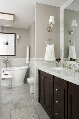 bathroom remodel ideas